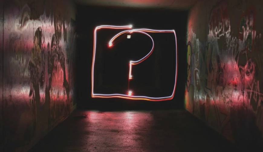 长海县产品视频拍摄哪家好？