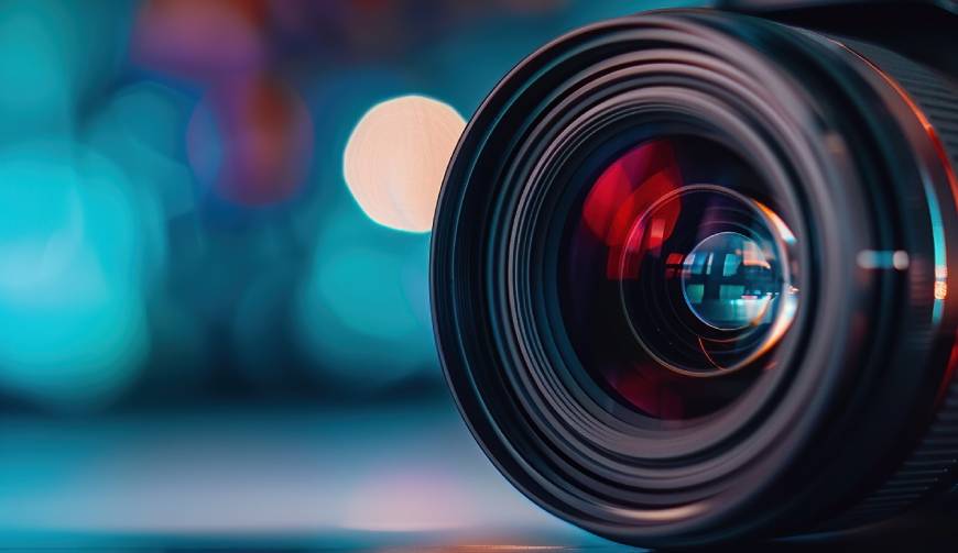 与长海县产品视频拍摄同行：畅享高效、舒适的每一天