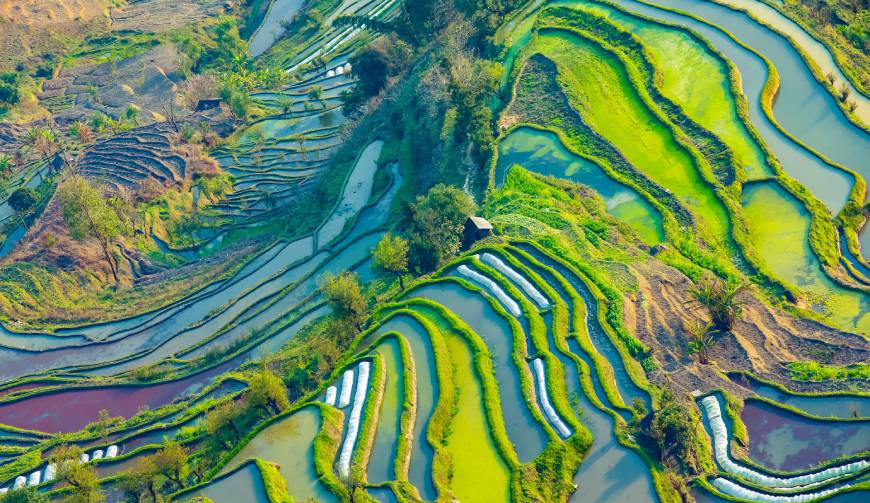 宝妈必备神器：长海县产品视频拍摄轻松育儿好帮手