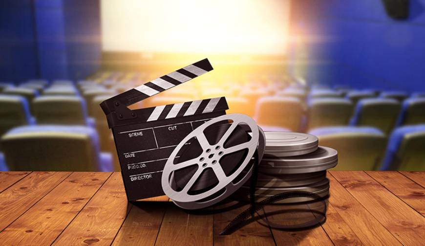 长海县极致互动，持续学习，紧跟时代步伐的产品宣传视频创作者