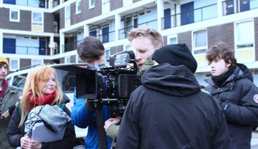 拒绝模板化套路！长海县产品视频拍摄公司独创个性化视觉解决方案