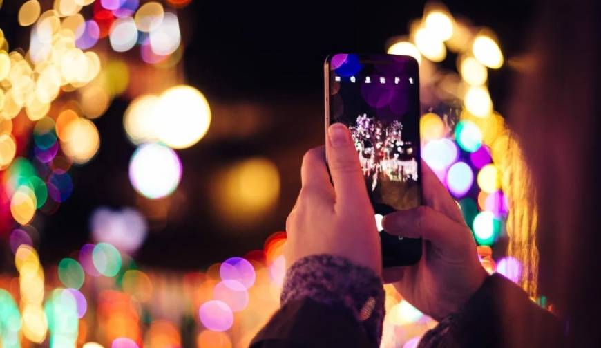 长海县产品宣传视频拍摄公司实战秘籍，赋能品牌传播效能飙升