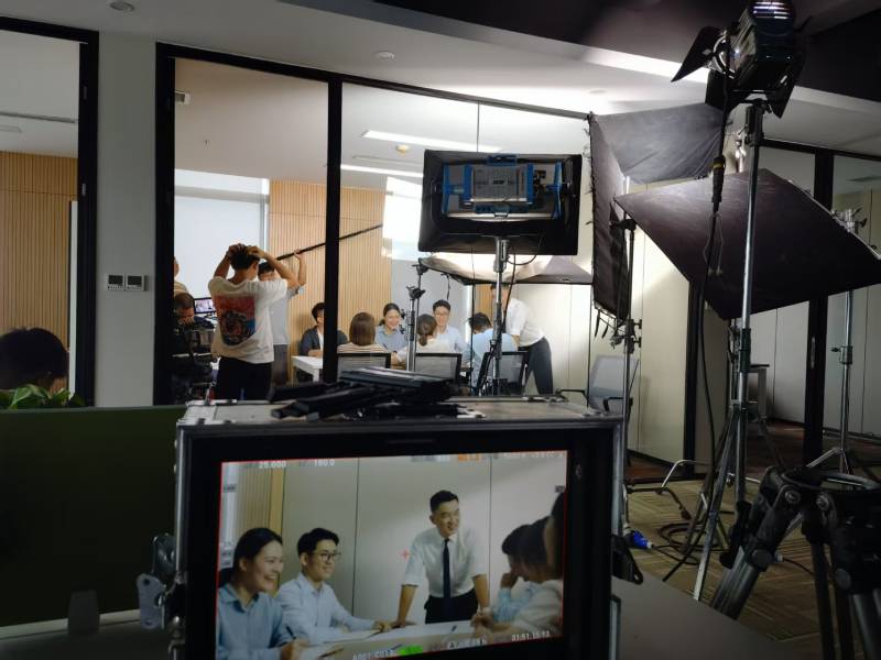 长海县电商产品视频拍摄制作进阶指南，赋能产品电商突围