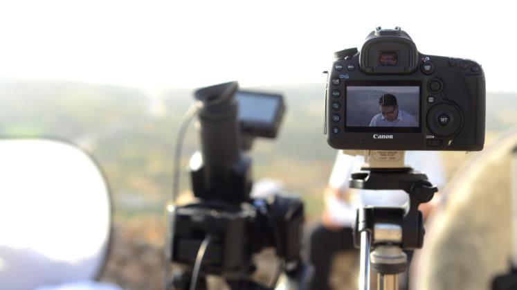 深耕长海县产品宣传视频拍摄公司，解锁品牌传播的核心引擎