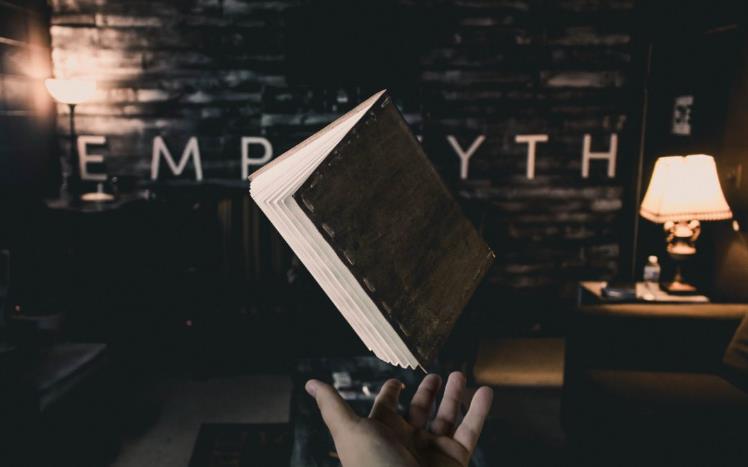 解锁长海县产品视频拍摄精髓，让产品故事直击人心