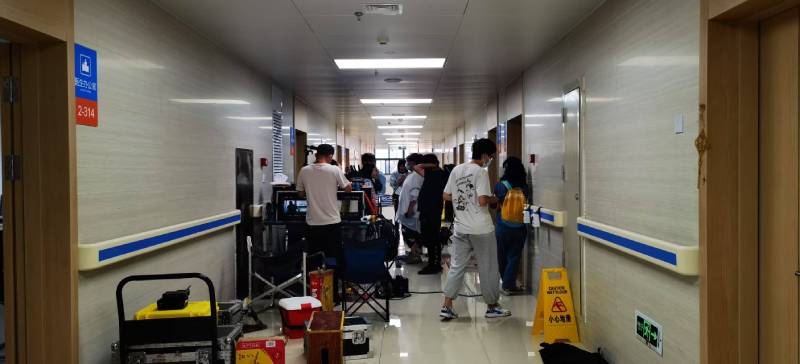 解锁长海县产品视频拍摄新玩法，引领营销新潮流