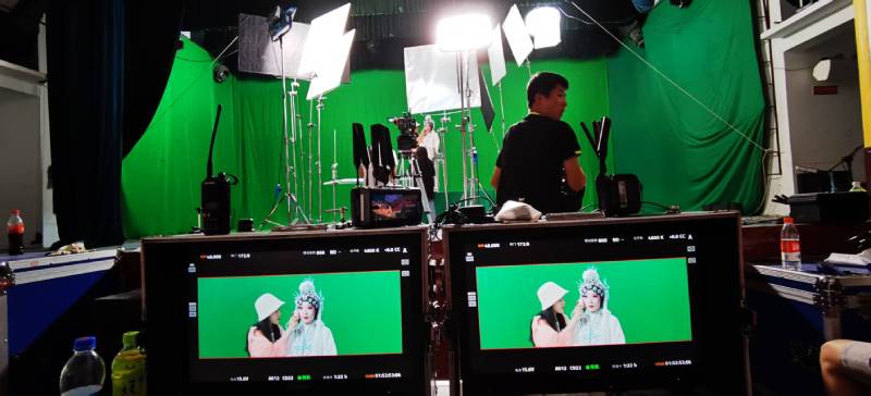 长海县产品视频拍摄核心技法，赋能产品视觉竞争力飙升