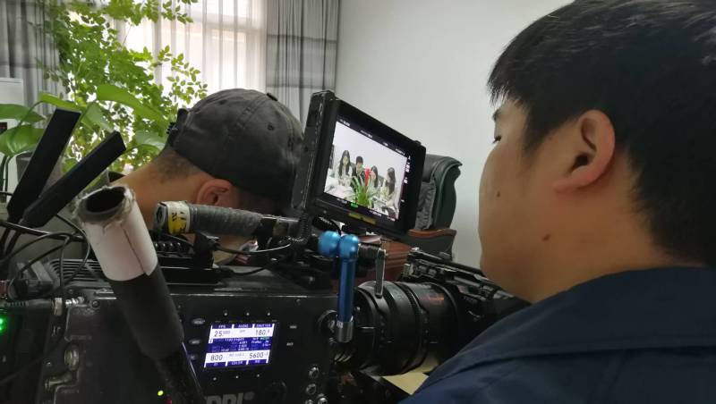 聚焦长海县电商产品视频拍摄制作，以专业能力赋能产品电商增长