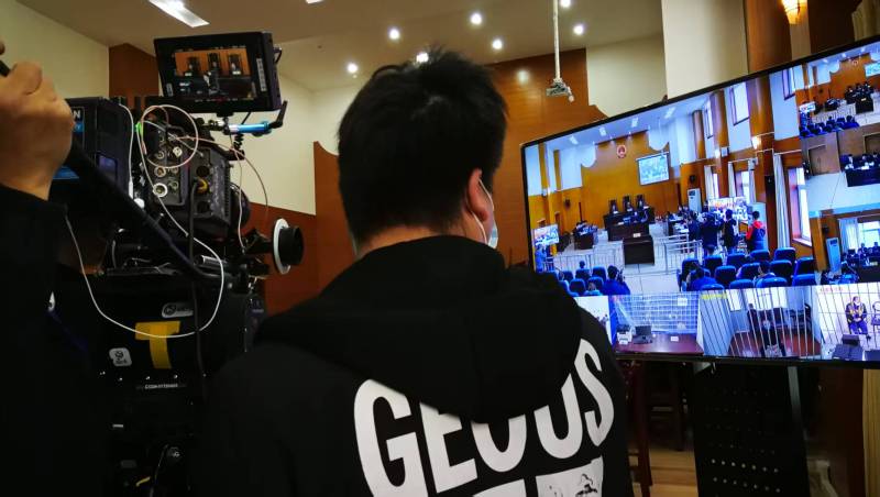 长海县电商产品视频拍摄制作：精准触达，驱动转化飙升