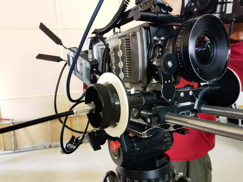 长海县产品宣传视频制作方案：公益内核赋能商业，提升品牌社会价值感知