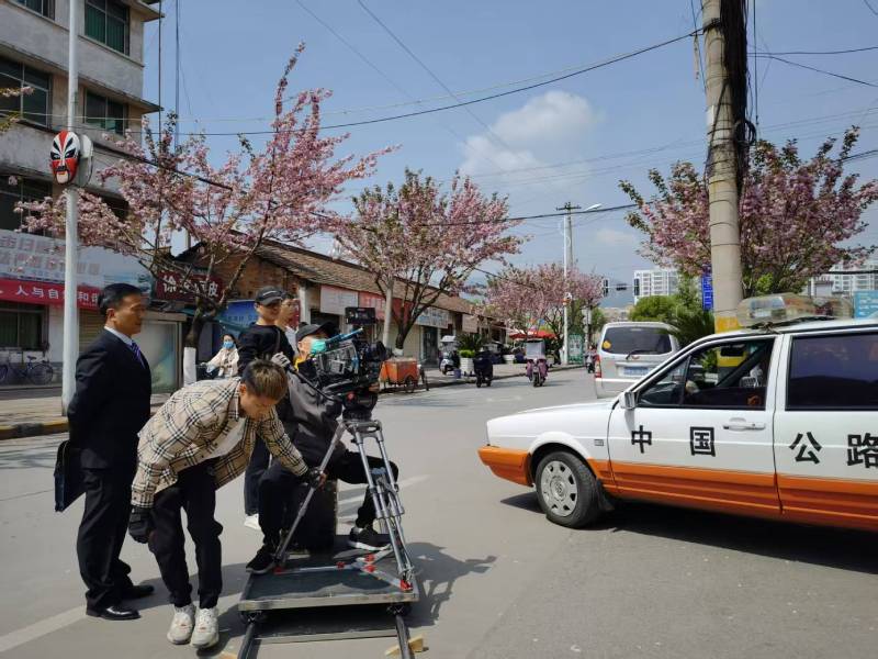 长海县产品宣传视频拍摄公司：专业赋能，点亮品牌之光