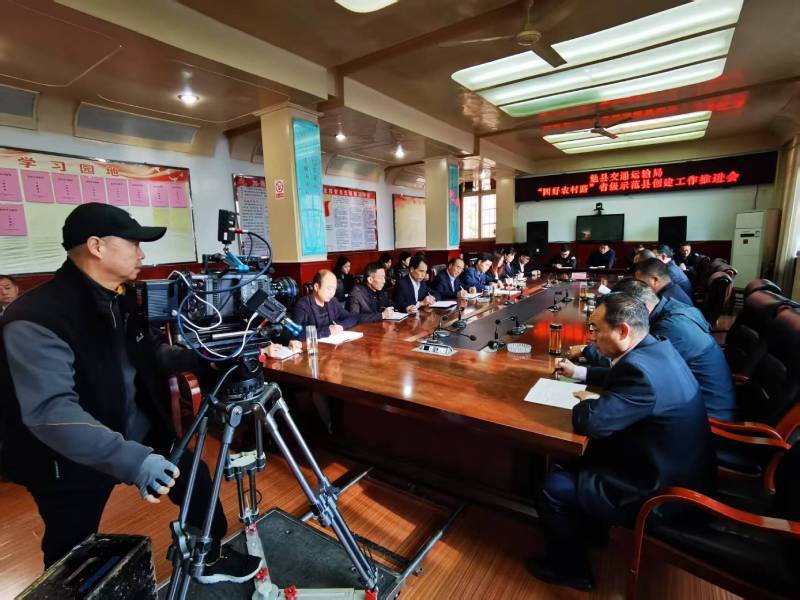 零经验也能拍大片？长海县产品视频拍摄公司全程代运营托管服务