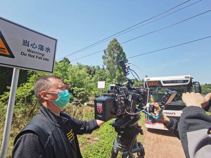 选对公司才出彩！深度剖析长海县产品视频拍摄公司的核心竞争力